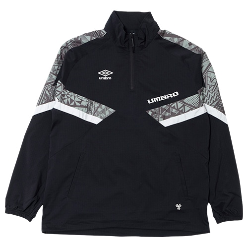 THE THIRD アノラックピステ