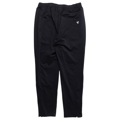 THE THIRD ウォームアップロングパンツ