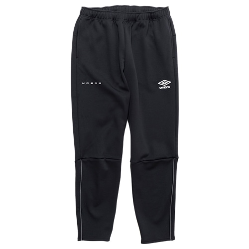 COACHERS スウェジャーパンツ