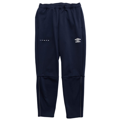 COACHERS スウェジャーパンツ