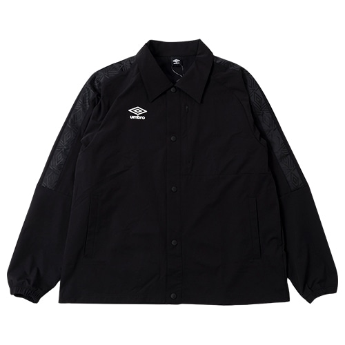 COACHERS コーチジャケット