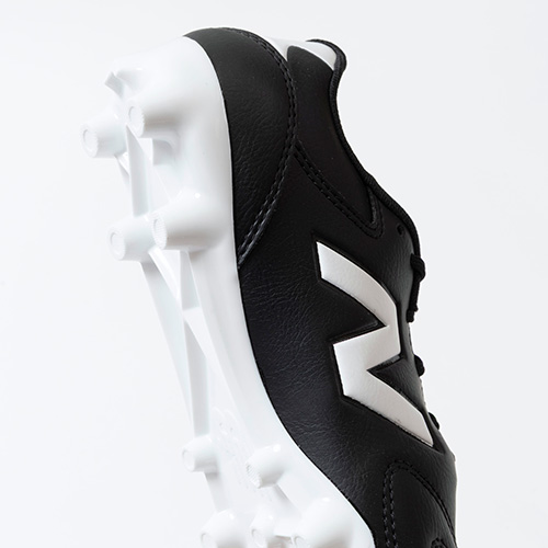 442 v3 Team Jnr HG/AG