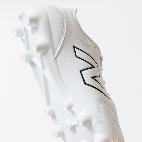 442 v3 Team Jnr HG/AG