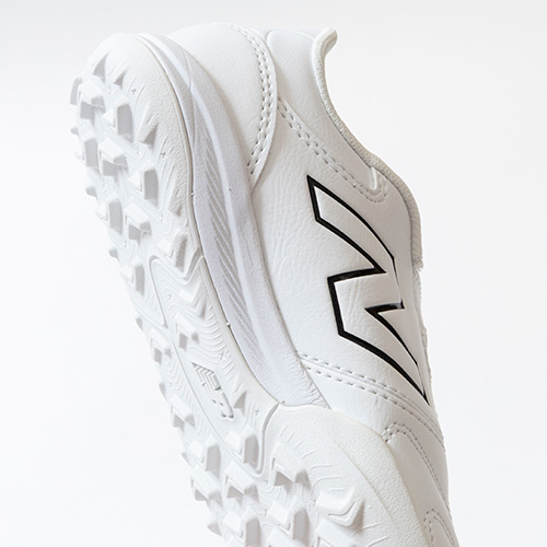 442 v3 Team Jnr V TF