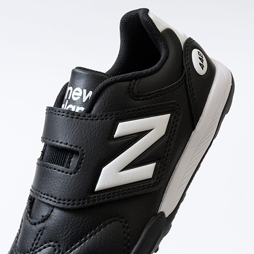 442 v3 Team Jnr V TF