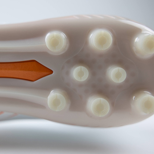 リガレスタ Ace WIDE