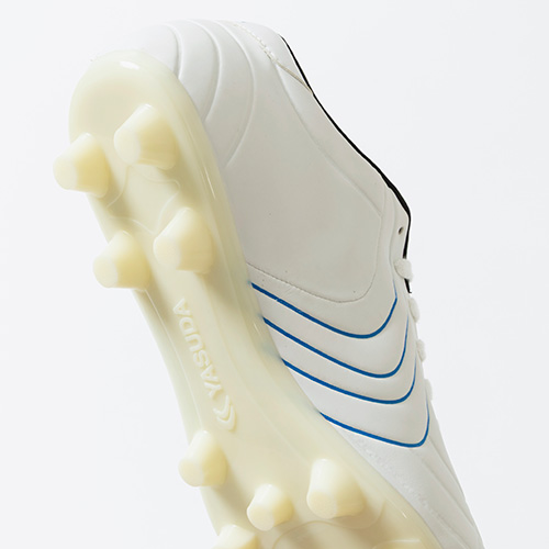 リガレスタ Pro-aw