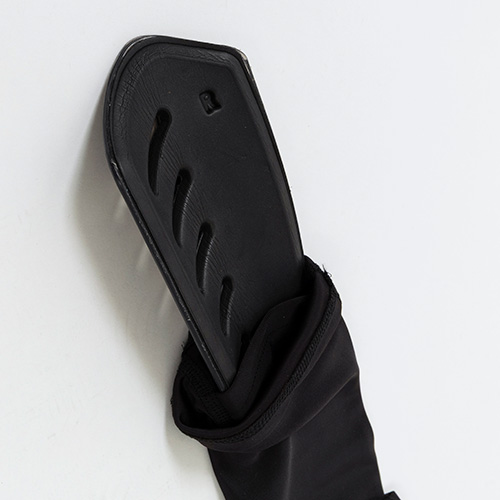 ウルトラ フレックス スリーブ