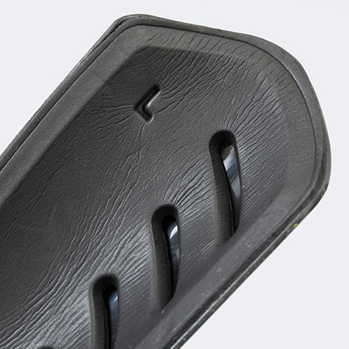 NJR ウルトラ ライト スリーブ