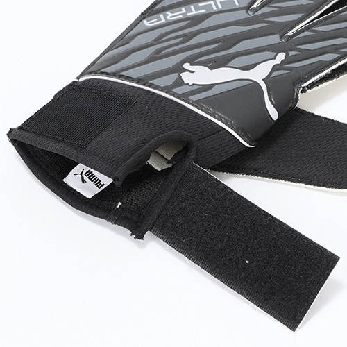 ｳﾙﾄﾗ ｸﾞﾘｯﾌﾟ 4 RC