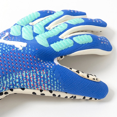 フューチャー アルティメット NC