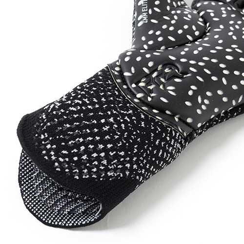 フューチャー アルティメット NC