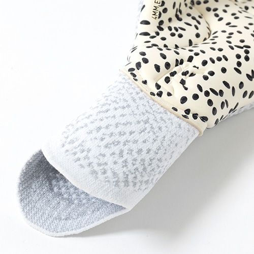 フューチャー アルティメット NC