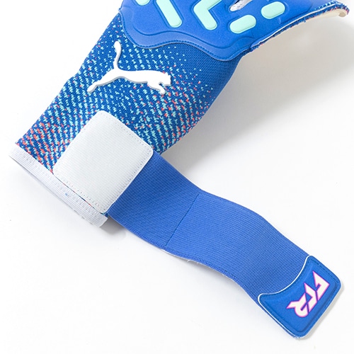 フューチャー プロ ハイブリッド