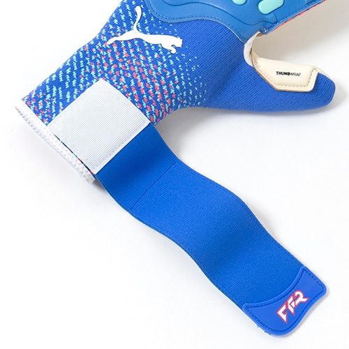 フューチャー プロ SGC