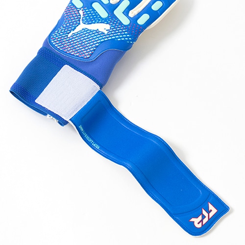 フューチャー マッチ NC