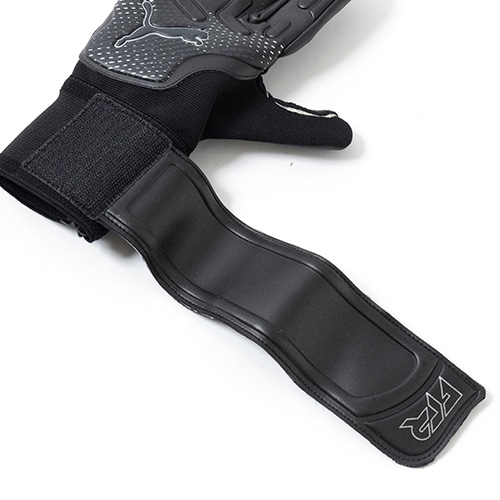 フューチャー マッチ NC