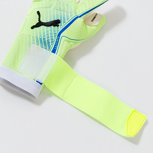 ウルトラ アルティメット ハイブリッド