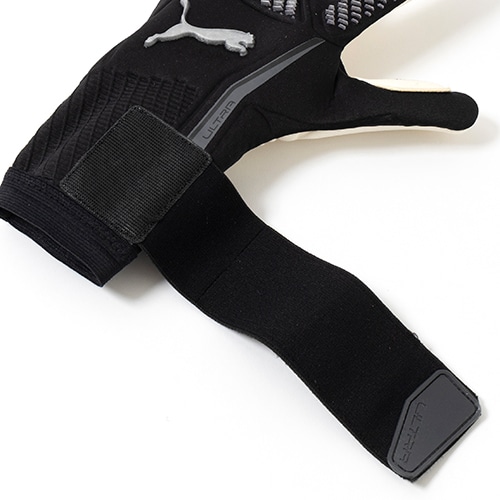 ウルトラ アルティメット ハイブリッド