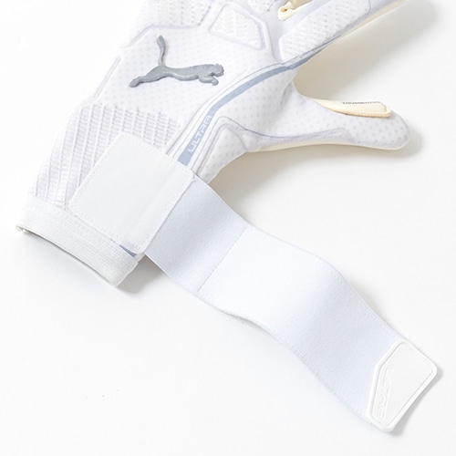 ウルトラ アルティメット ハイブリッド