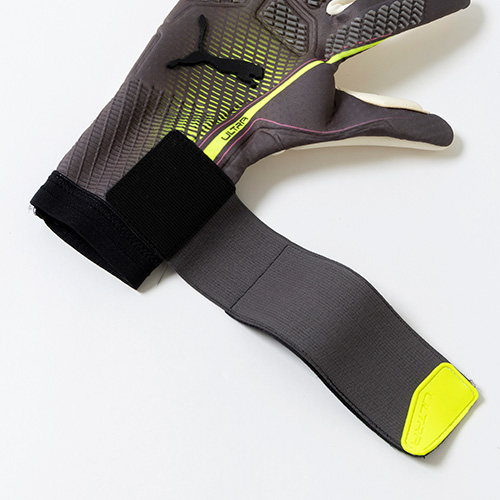 ウルトラ アルティメット ハイブリッド