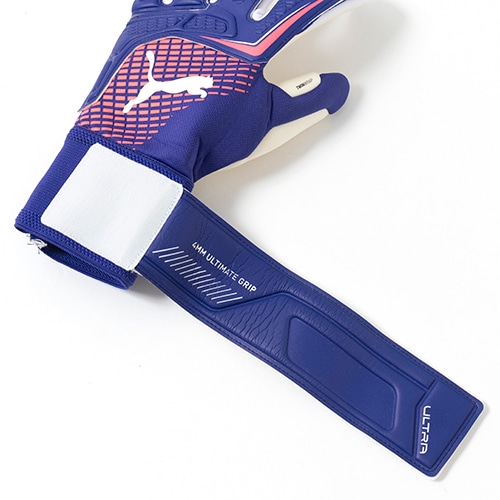 ウルトラ プロ RC