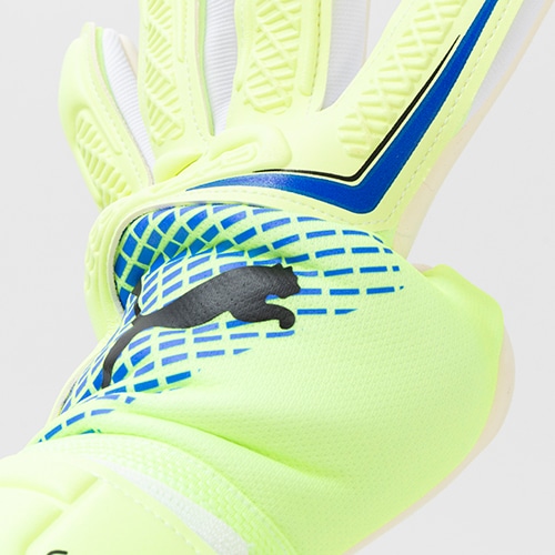 ウルトラ プロ RC