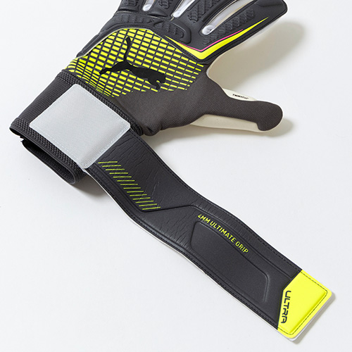 ウルトラ プロ RC