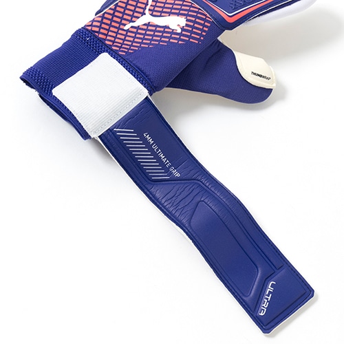 ウルトラ プロ JR RC