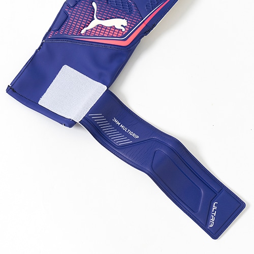 ウルトラ マッチ RC