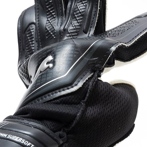 ウルトラ プレイ RC