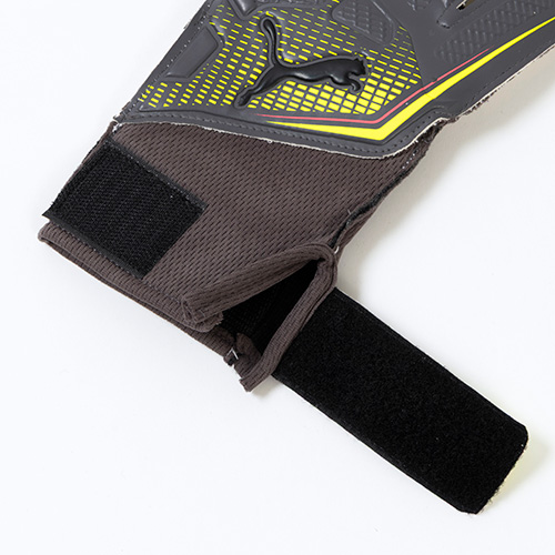 ウルトラ プレイ RC