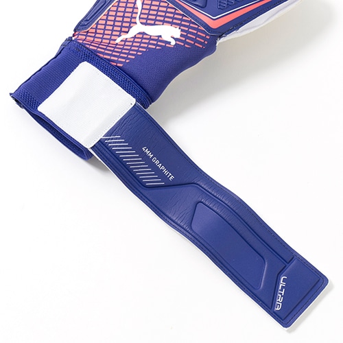 ウルトラ プロ プロテクト RC