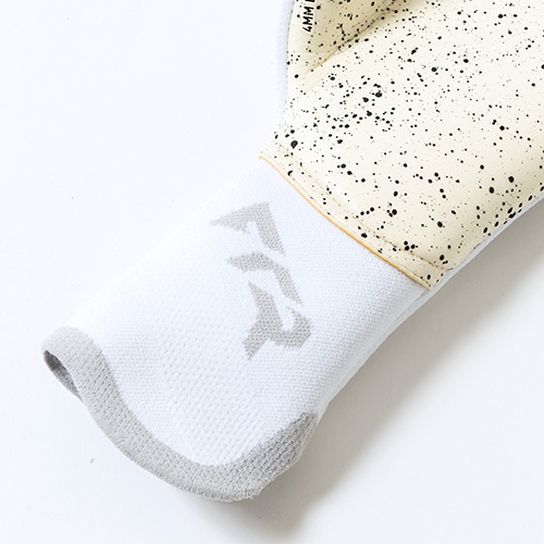 フューチャー アルティメット NC