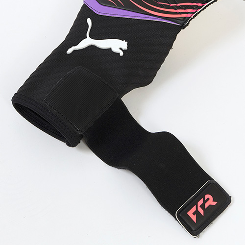 フューチャー プロ ハイブリッド