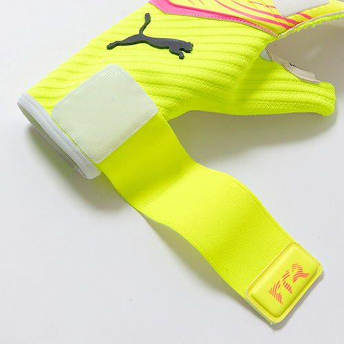 フューチャー プロ ハイブリッド