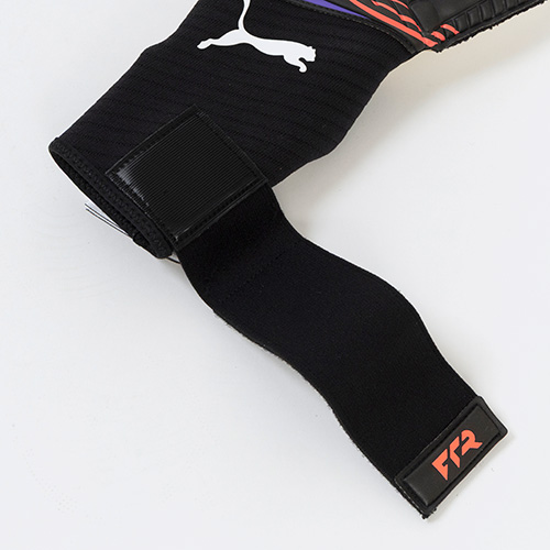 フューチャー プロ SGC