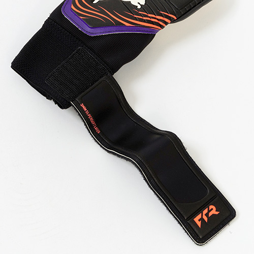 フューチャー マッチ NC