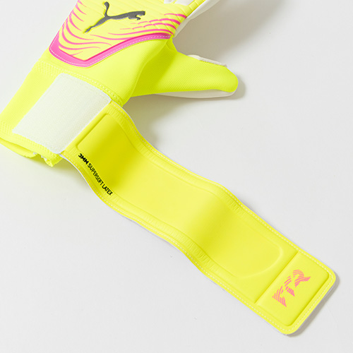 フューチャー マッチ NC