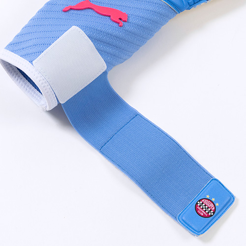 フューチャー プロ X KIDSUPER ハイブリッド