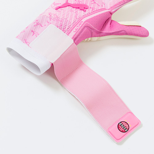 ウルトラ アルティメット X KIDSUPER ハイブリッド