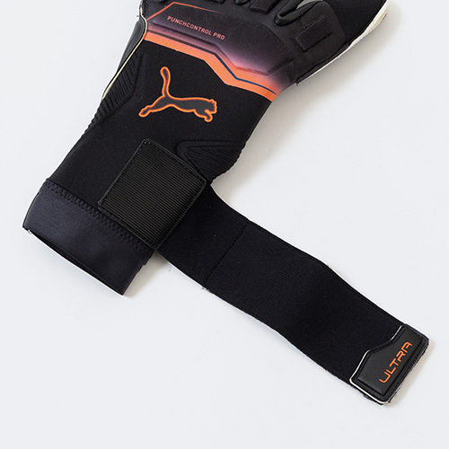 ウルトラ アルティメット ハイブリッド