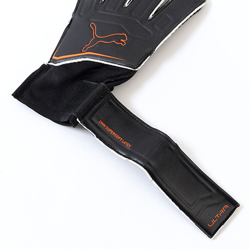 ウルトラ プレイ RC