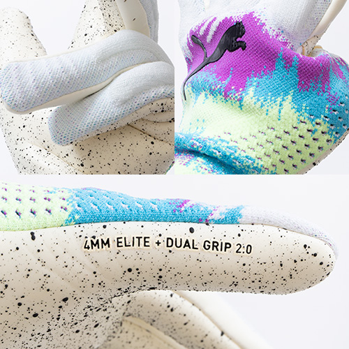 フューチャー アルティメット BRILLIANCE NC