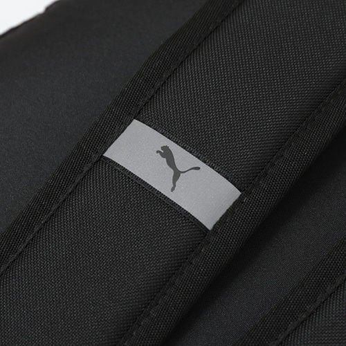 ACM FTBL CORE フェイズバックパ