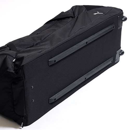 TEAMGOAL ホイールチームバッグ XL