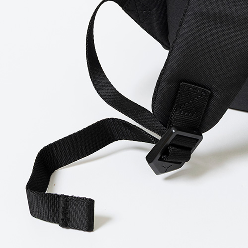 ACミラン KING バックパック