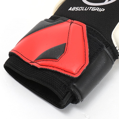 アブソルートグリップ