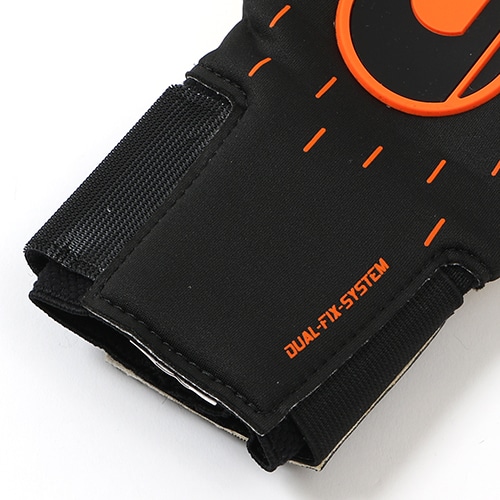 SCｱﾌﾞｿﾙｰﾄｸﾞﾘｯﾌﾟﾊｰﾌﾈｶﾞﾃｨﾌ