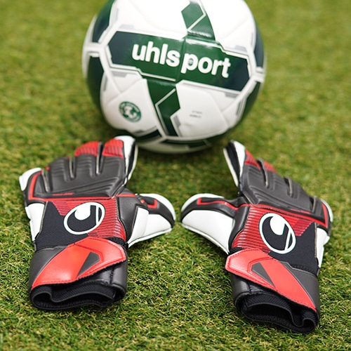 パワーライン ソフト フレックスフレーム